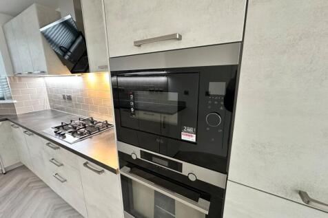 Cooker