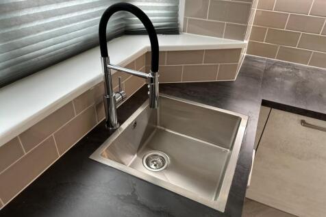 Sink