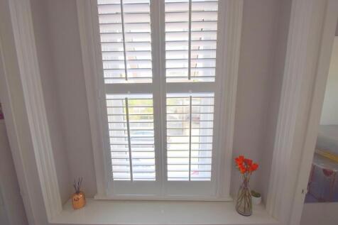 Window