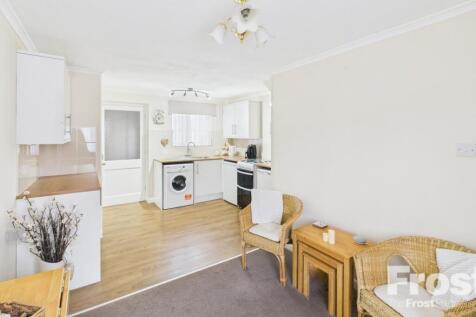 Dining Kitchen Room