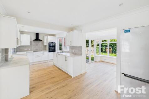 Kitchen Dining