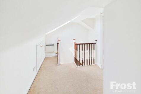 Top Floor