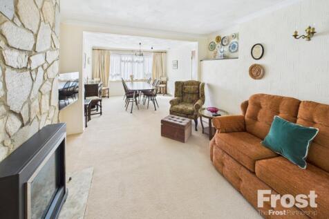 Living Dining