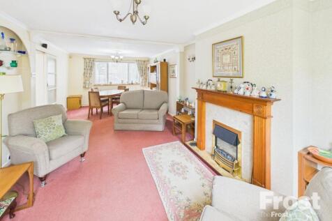 Living Dining