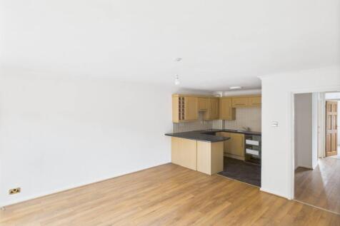 Living Kitchen