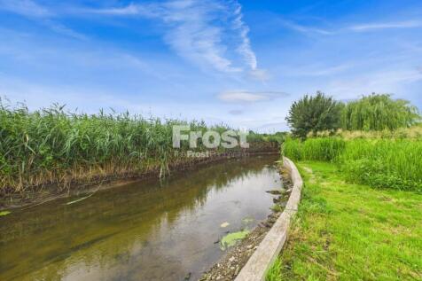 Stream