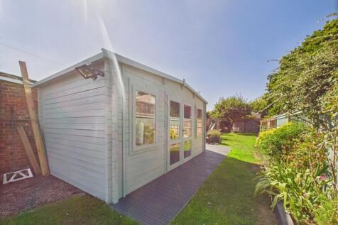 Garden Room 2