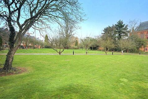 Grounds