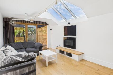 Living Room 3