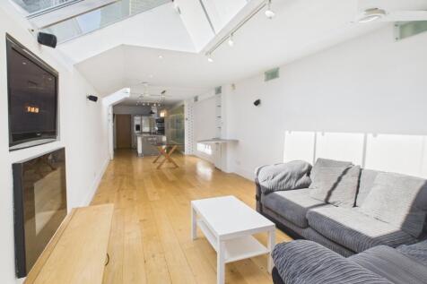Living Room 2