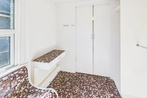 Thermal Suite