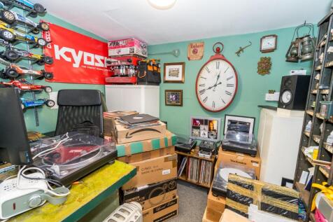 Property Image 26