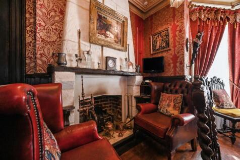 Property Image 28