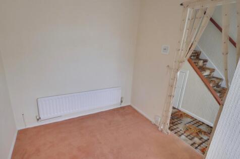 Study/Reception Room