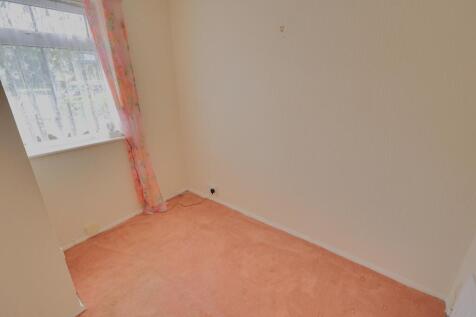Study/Reception Room