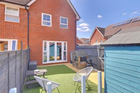 Property Image 16