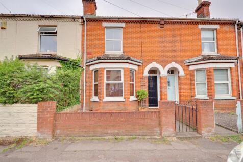 Sold Property Image