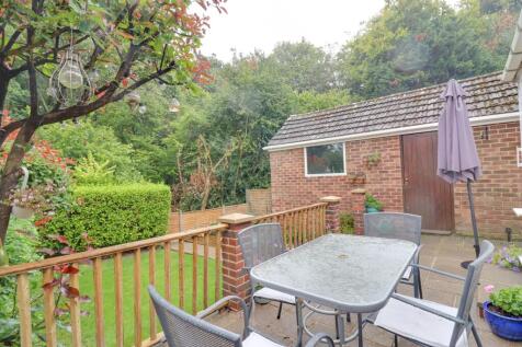 Property Image 15