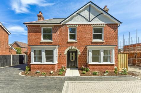 Property Image 45