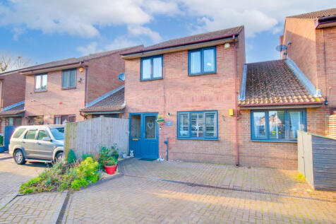 Property Image 28