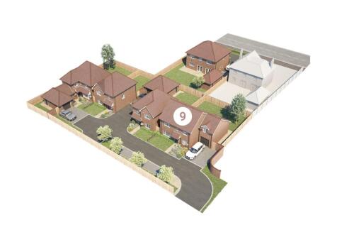 Property Image 10