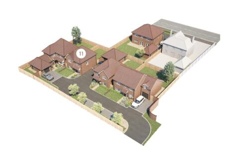 Property Image 5