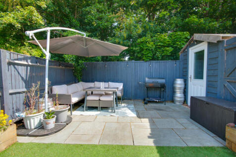 Property Image 14