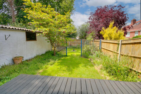 Property Image 25