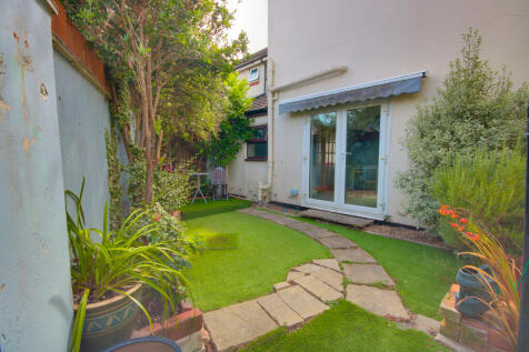 Property Image 17