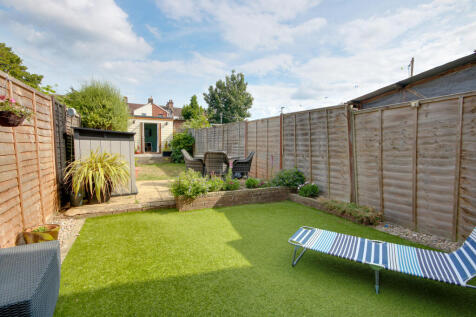 Property Image 17