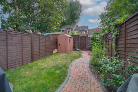 Property Image 8