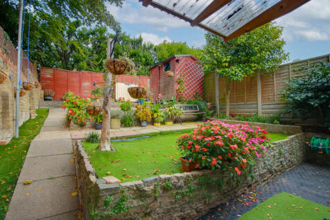 Property Image 8