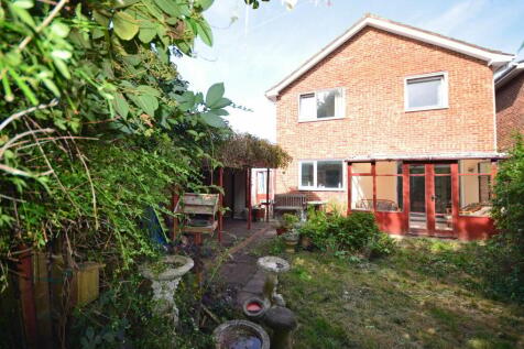 Property Image 9