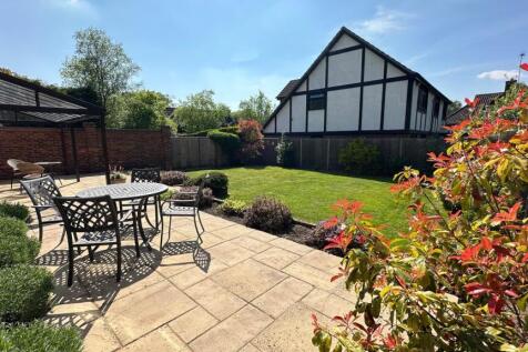 Property Image 8