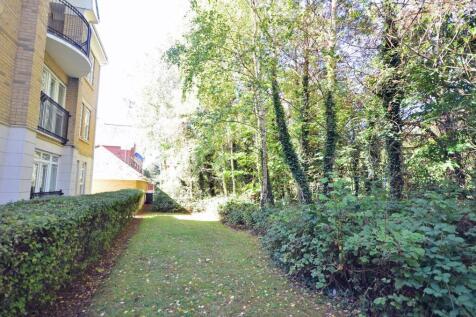 Property Image 10