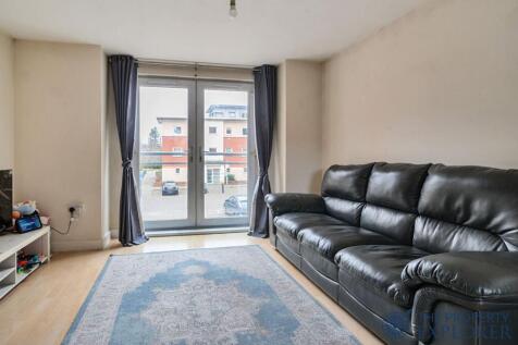 Property Image 6