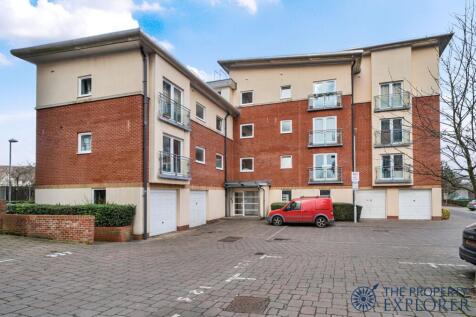 Property Image 13