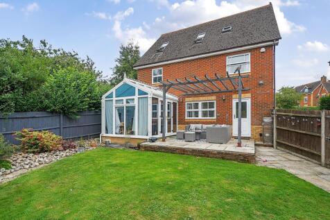 Property Image 17