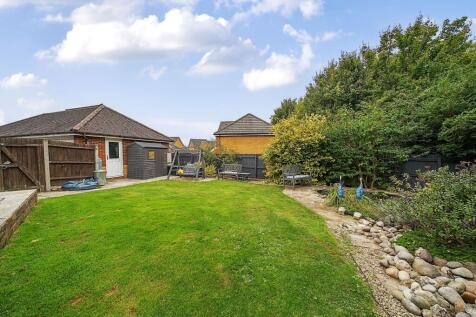 Property Image 21