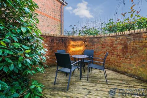 Property Image 31