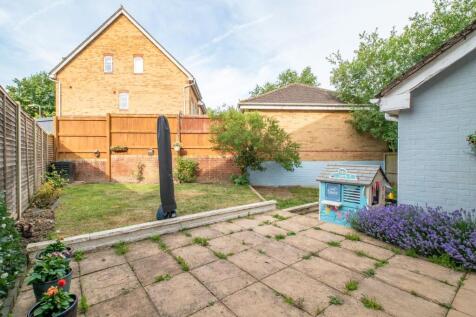 Property Image 15