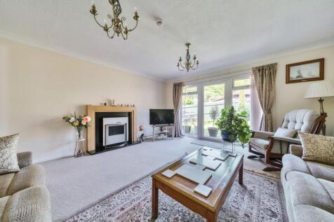 Property Image 15