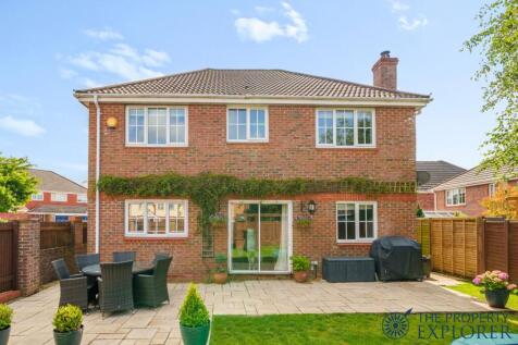 Property Image 23