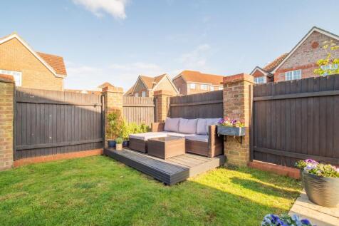 Property Image 23