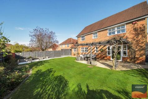 Property Image 34