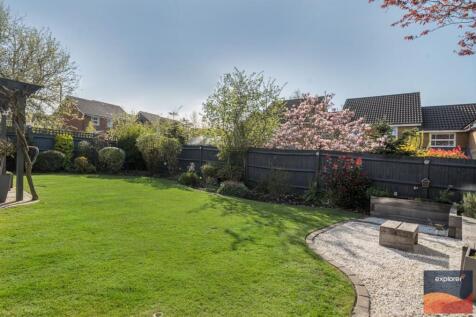 Property Image 37