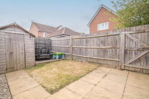 Property Image 13