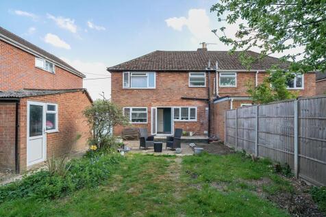 Property Image 14