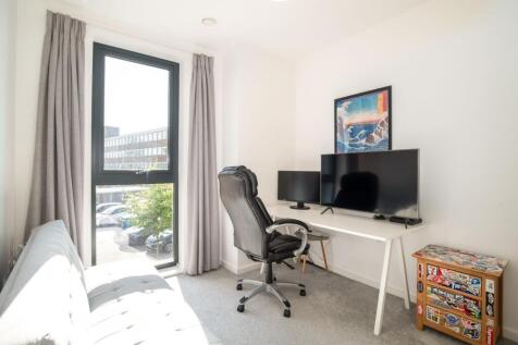 Property Image 6