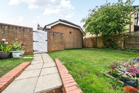 Property Image 25
